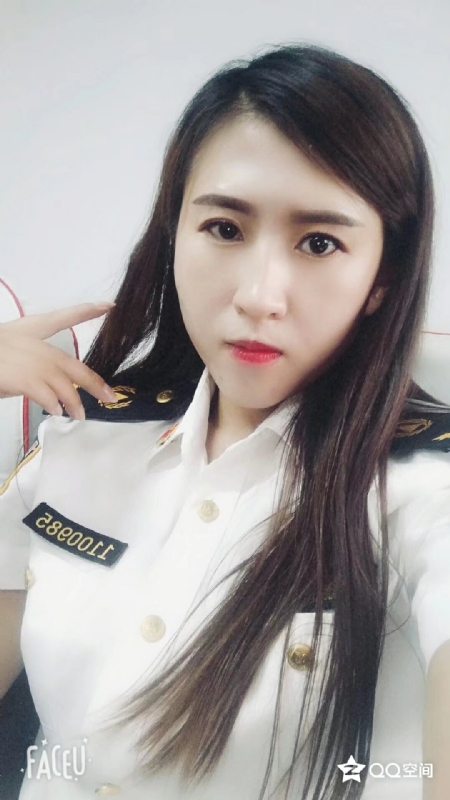 彤云密布的第一张照片--邱县红颜知己交友网